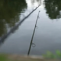 Advanta Carp Fishing Rod- Rods