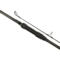 Advanta Carp Fishing Rod- Rods