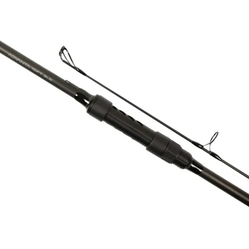 Advanta Carp Fishing Rod- Rods