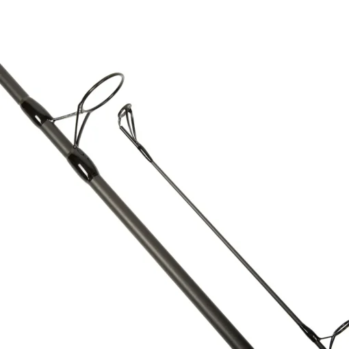 Advanta Carp Fishing Rod- Rods