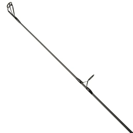 Advanta Carp Fishing Rod- Rods