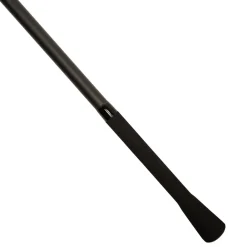 Advanta Carp Fishing Rod- Rods