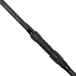 Advanta Carp Fishing Rod- Rods