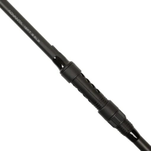 Advanta Carp Fishing Rod- Rods