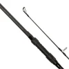 Advanta Carp Spod / Marker Fishing Rod- Rods