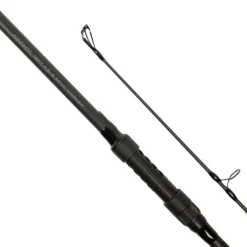 Advanta Carp Spod / Marker Fishing Rod- Rods