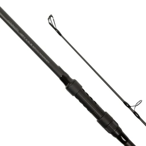 Advanta Carp Spod / Marker Fishing Rod- Rods