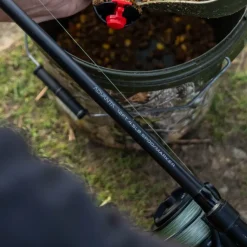 Advanta Carp Spod / Marker Fishing Rod- Rods
