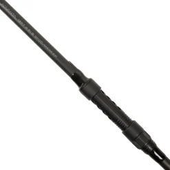 Advanta Carp Spod / Marker Fishing Rod- Rods