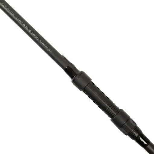 Advanta Carp Spod / Marker Fishing Rod- Rods