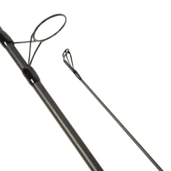 Advanta Carp Spod / Marker Fishing Rod- Rods