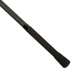 Advanta Carp Spod / Marker Fishing Rod- Rods