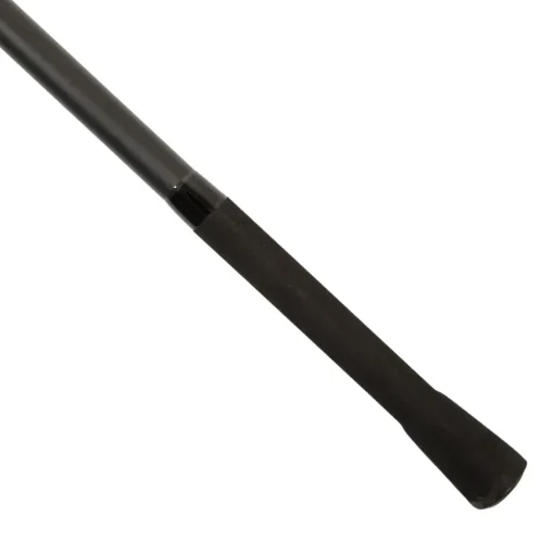 Advanta Carp Spod / Marker Fishing Rod- Rods