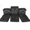 Advanta Commercial Keepnet 2.5m - Triple Pack