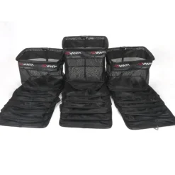 Advanta Commercial Keepnet 2.5m - Triple Pack