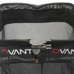 Advanta Commercial Keepnet 2.5m - Triple Pack