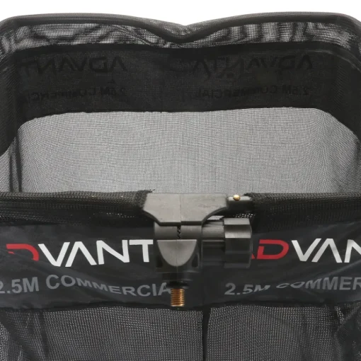 Advanta Commercial Keepnet 2.5m - Triple Pack