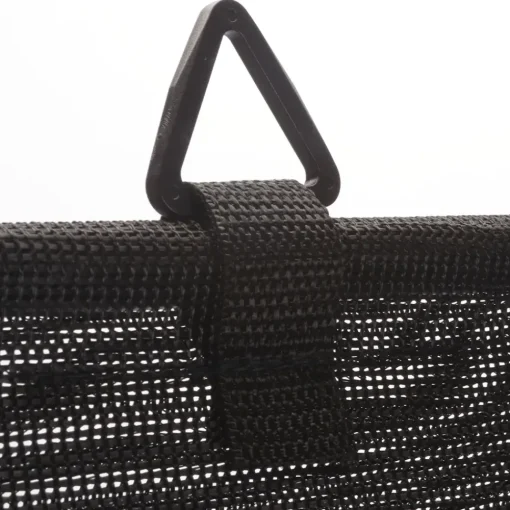Advanta Commercial Keepnet 2.5m - Triple Pack