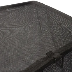 Advanta Commercial Keepnet 2.5m - Triple Pack