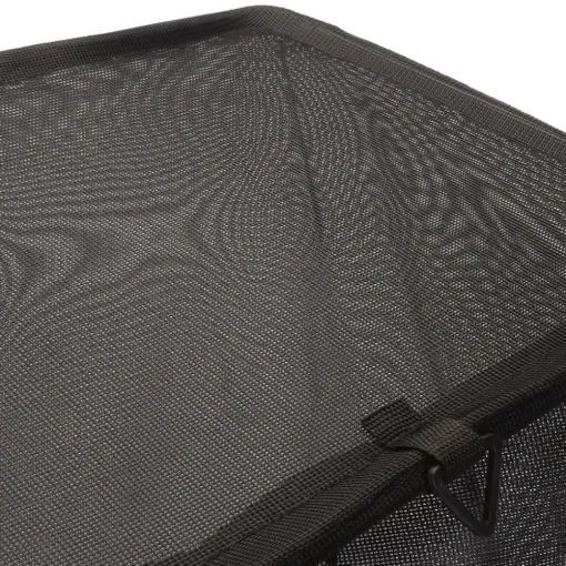 Advanta Commercial Keepnet 2.5m - Triple Pack