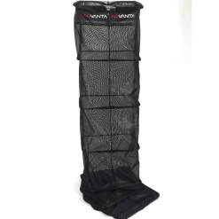 Advanta Commercial Keepnet 2.5m - Triple Pack