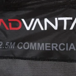 Advanta Commercial Keepnet 2.5m - Triple Pack