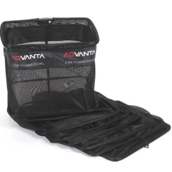Advanta Commercial Keepnet 2.5m - Triple Pack