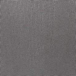 Advanta Commercial Keepnet 2.5m - Triple Pack