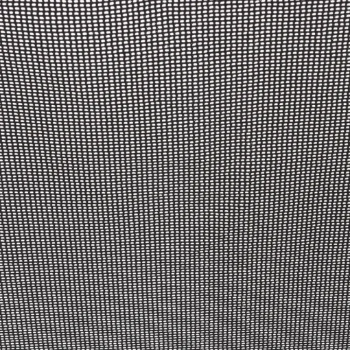 Advanta Commercial Keepnet 2.5m - Triple Pack