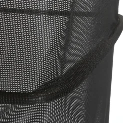 Advanta Commercial Keepnet 2.5m - Triple Pack
