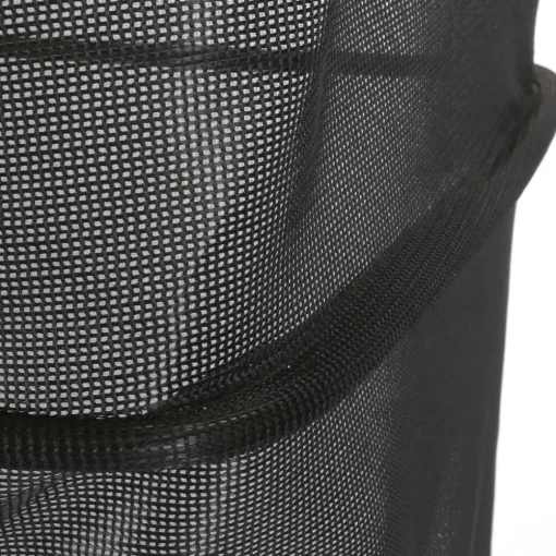 Advanta Commercial Keepnet 2.5m - Triple Pack