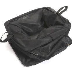 Advanta Commercial Keepnet 2.5m - Triple Pack