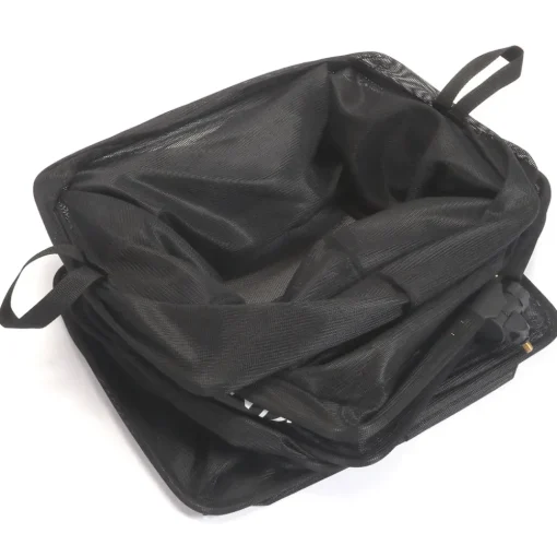 Advanta Commercial Keepnet 2.5m - Triple Pack