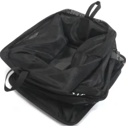 Advanta Commercial Keepnet 2.5m - Triple Pack