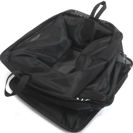 Advanta Commercial Keepnet 2.5m - Triple Pack