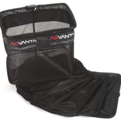 Advanta Commercial Keepnet 2.5m - Triple Pack