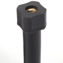 Advanta Curved Accessory Arm 8cm