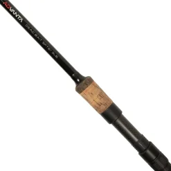 Advanta Deadbait Fishing Rod