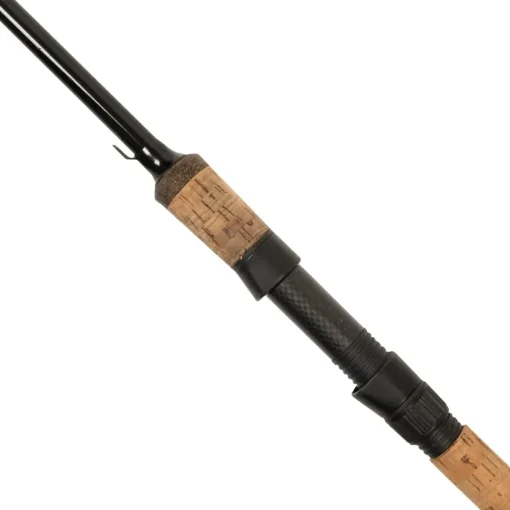 Advanta Deadbait Fishing Rod