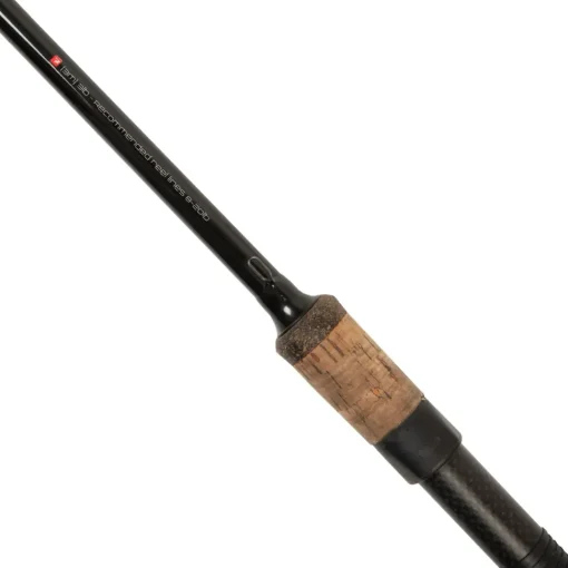 Advanta Deadbait Fishing Rod