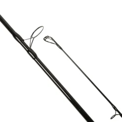Advanta Deadbait Fishing Rod