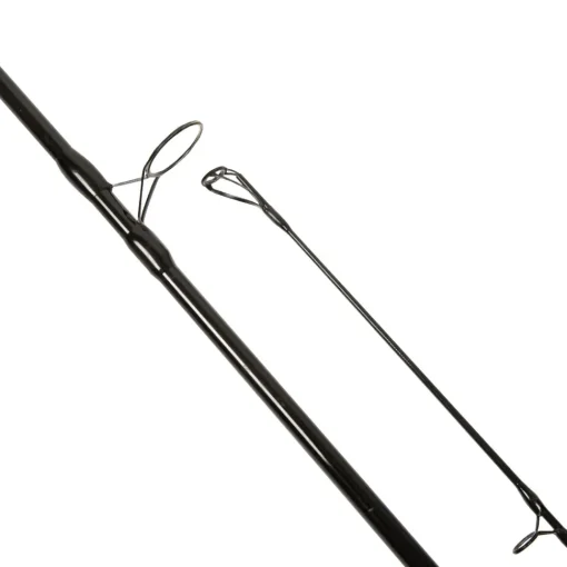 Advanta Deadbait Fishing Rod