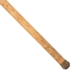 Advanta Deadbait Fishing Rod