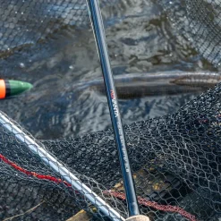 Advanta Deadbait Fishing Rod