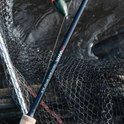 Advanta Deadbait Fishing Rod
