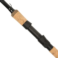 Advanta Deadbait Fishing Rod