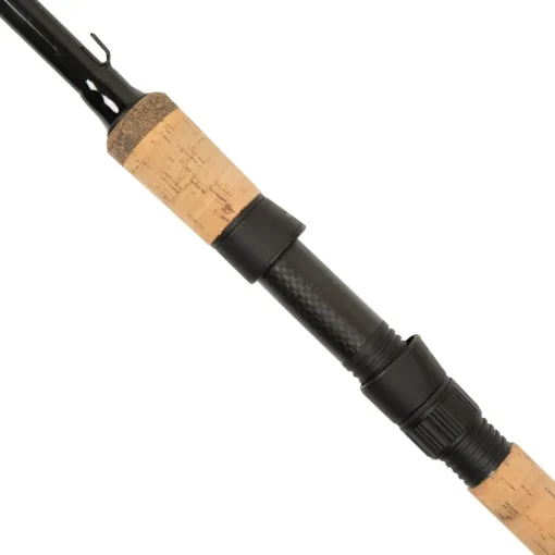 Advanta Deadbait Fishing Rod