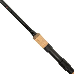 Advanta Deadbait Fishing Rod