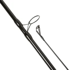 Advanta Deadbait Fishing Rod