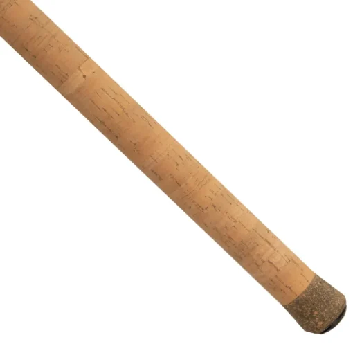 Advanta Deadbait Fishing Rod